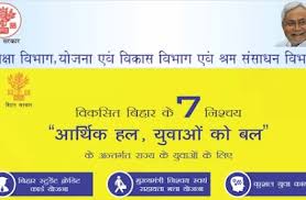blog-image
