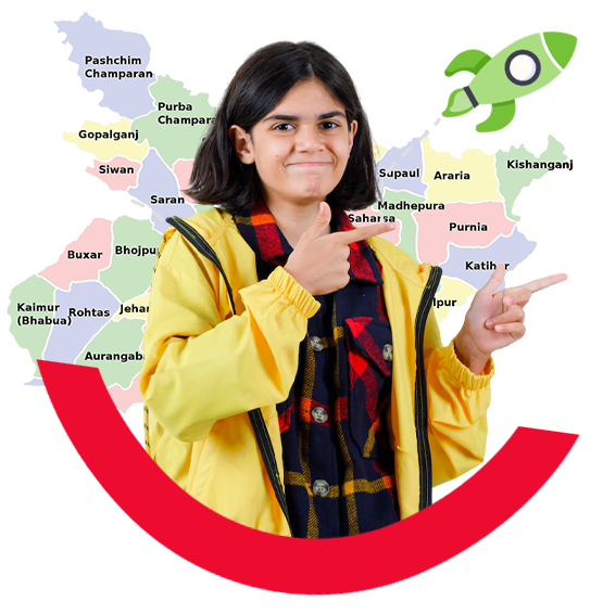 BAMS Admission 2025 via Bihar Student Credit Card Scheme